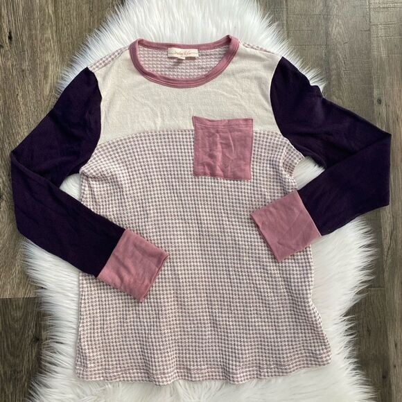 WOMENS HAILEY & CO SHIRT SIZE SMALL - Picture 1 of 3